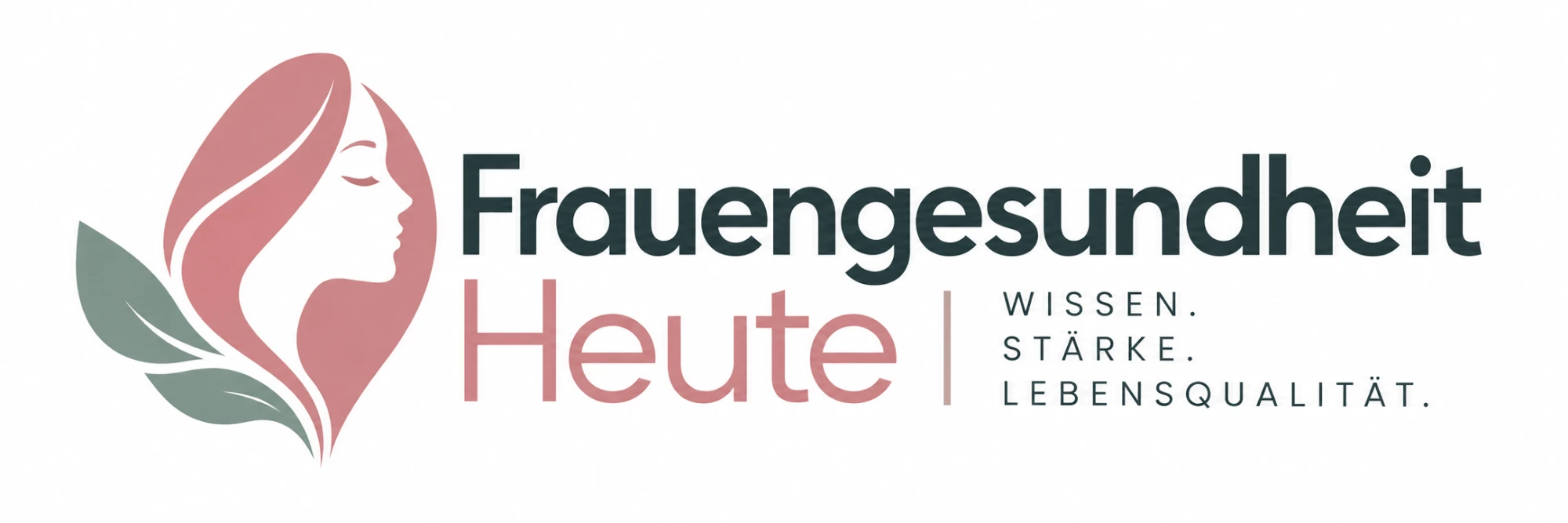 Frauengesundheit Heute